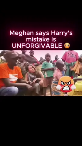 https://youtu.be/Y1bnxlKl6CU?si=J0Lf0bG_oEbmUMcc #MeghanMarkleExposed #MeghanMarkleIsANarcissist 