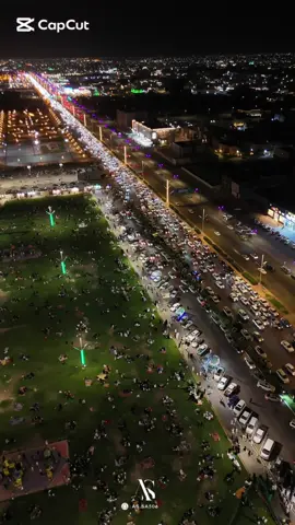 #اليوم_الوطني_السعودي_95_🇸🇦⚔️ #الدوادمي_داورد #احتفال_اليوم_الوطني 