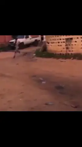 Minha família, yhaa 😭😂💔#statusdokp #angola🇦🇴portugal🇵🇹brasil🇧🇷 #angola🇦🇴 #fouryoupage #memesangolanos 