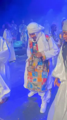Spectacle rekk nio thi meune la mifa Afia Ngueneul 🎤🥁❤️✌️ #CheikhAfiaFallou👌❤️#ZizeBara