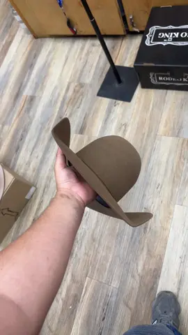 I love me a West Texas punch. If you would like to order this hat. You can order it on the link above. If you have any other questions. Give us a call at 817-353-3396 or you can go visit us. Also, Store at 1001 S. Ayers Fort Worth, TX 76105.