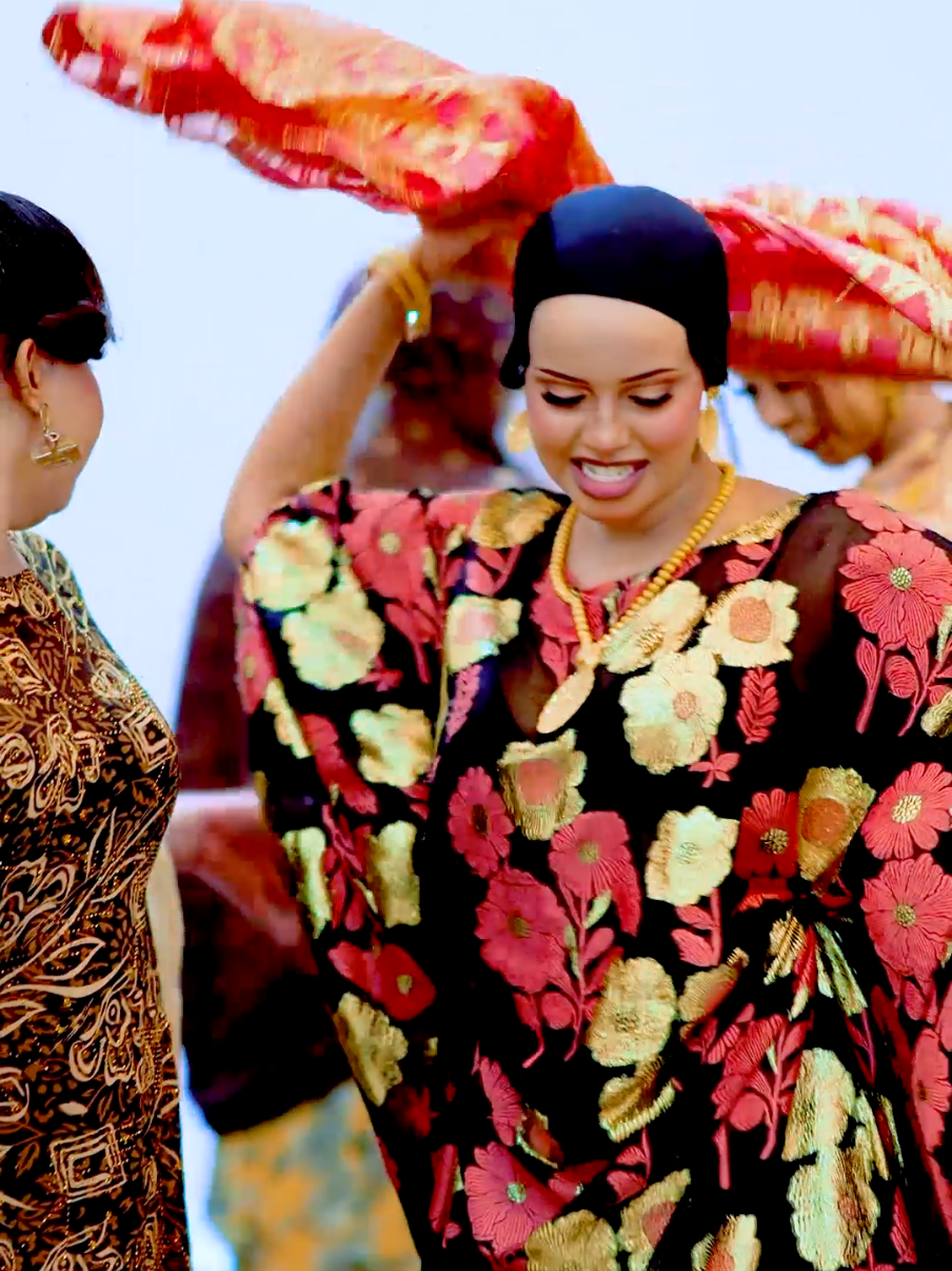 @Ramlo_qurux❤️💋 