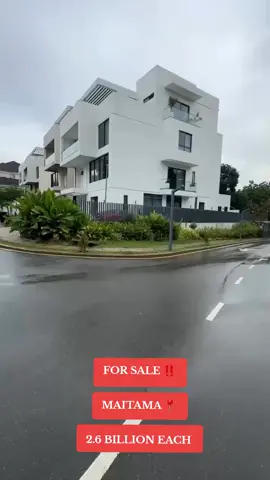 #lagos #abuja #abujabillioners #realestateabuja #realestate 