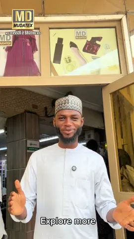 CEO ONCE SAID……… #viraltiktok #video #goviral #MudassirAndBrothers 