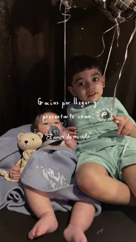 #elamordemivida 💙🦕Feliz , Feliz toda una Boys mom💙🦕