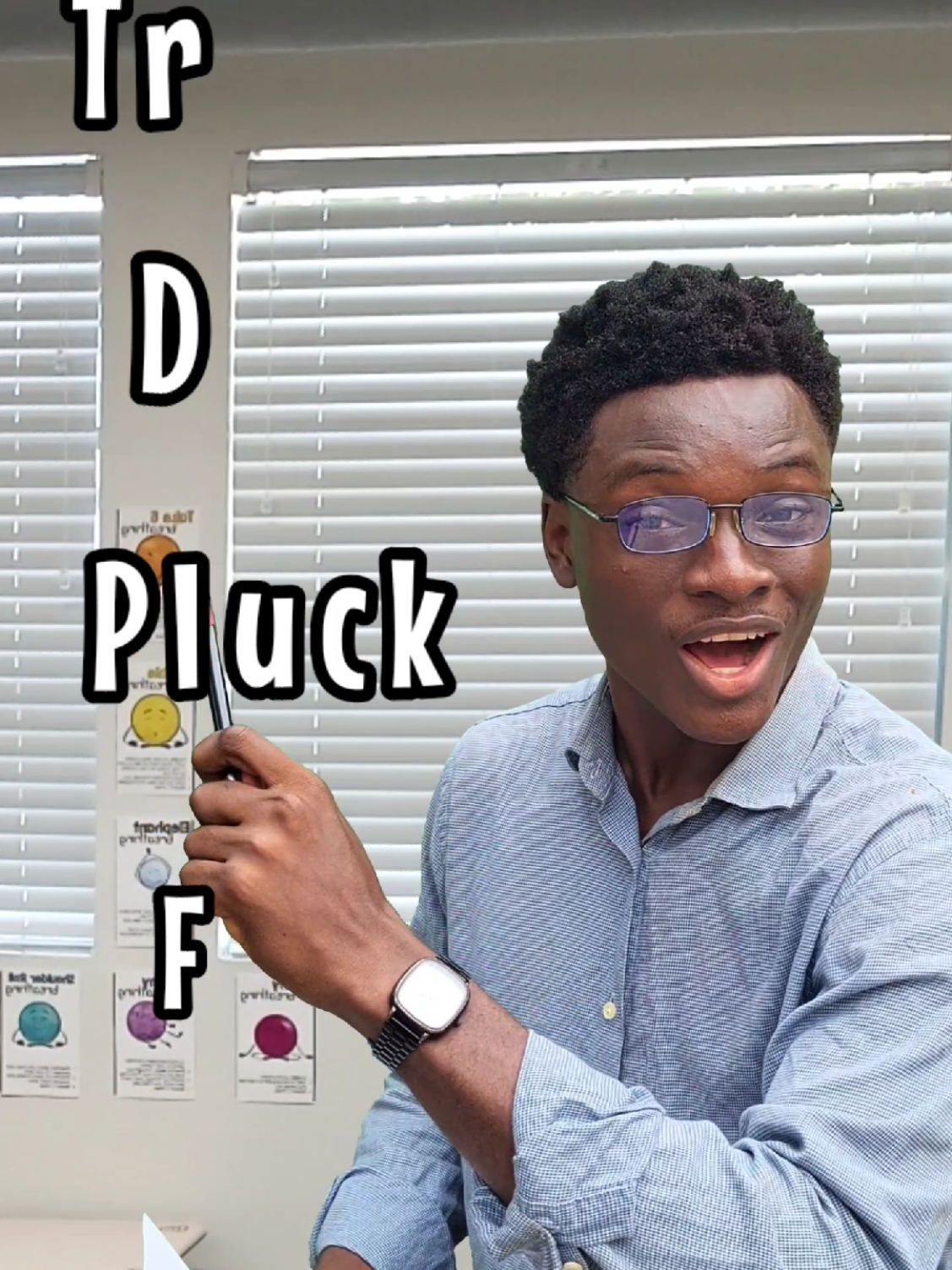 Fun to rhyme ☺️ #fyp 