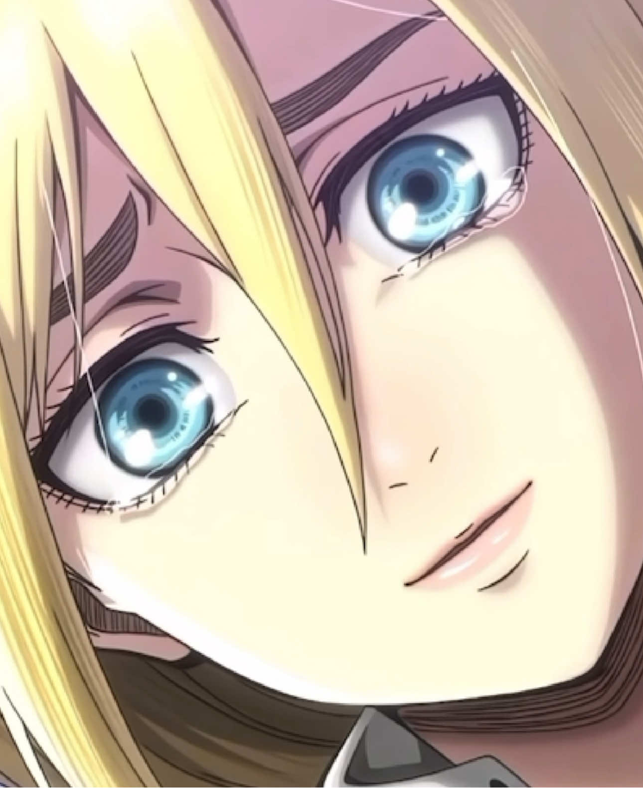 #anime #AttackOnTitan #تيم_باست⏳ #هجوم_العمالقه 