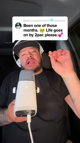 Rap like 2pac? Let’s get it then. #2pac #tupacshakur #tupac #2pacshakur #creatorsearchinsights 