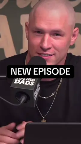 SEE YOU SICKOS AT 6AM!! #forthedads #dadsoftiktok #fypシ゚viral #willcompton #fyp