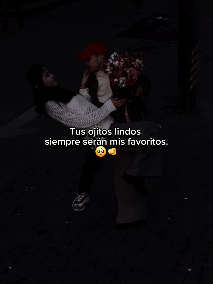 #CapCutAmor #CapCut Siempre te amaré #frasesdeamor #paradedicar #parejas 