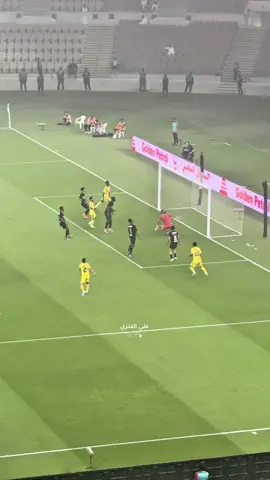 اتخيلو ي انخيلو🥶🔥🔥 #alnassr #fyp #انجيلو #foryoupage #explor  