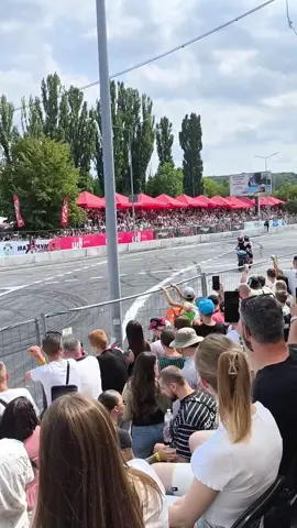 #мото #адреналін #drift #drive #adrenaline 