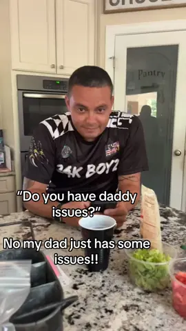 Credits to @IZZY🦦 #strangeahhdad