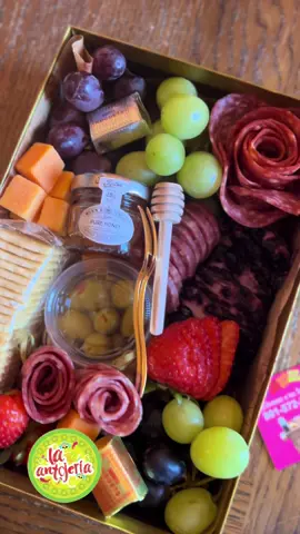#charcuteria #tablasdequeso #memphis #LaAntojeriaMemphis #LaAntojeriaUSA 