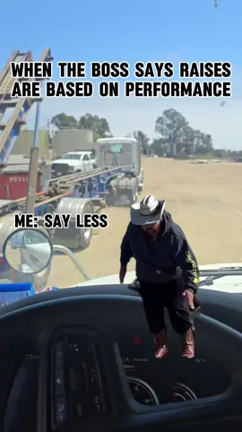 #OilFieldLife #PatriotGang