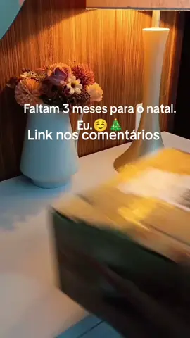 🎄✨ “Já imaginou tomar seu café ou chocolate quente nessa caneca incrível de Natal? ☕❤️ Com 400ml, cerâmica resistente e estampa natalina exclusiva, ela é perfeita para presentear ou deixar sua mesa ainda mais especial. 🎁 Garanta a sua agora e entre no clima do Natal com estilo!” #CanecaNatalina #DecoraçãoDeNatal #PresentesCriativos #CaféComEstilo #natal2025 