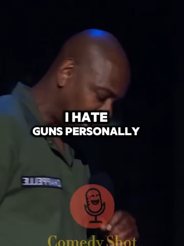 Dave Chappelle #f #fyp #paratiiiiiiiiiiiiiiiiiiiiiiiiiiiiiii #crowdwork #davechappelle