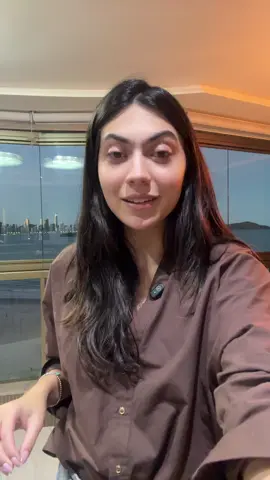 O que é kbeauty ?  #kbeauty #skincare #beauty #coreiadosul #cuidado 