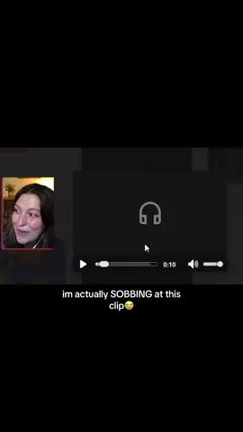 ITS SO FUNNY I WAS CRYING WHEN I FORST WATCHED IT #sinjindrowningclips 