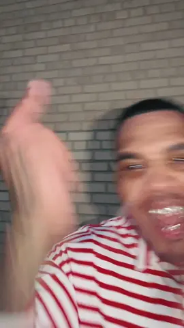 Keep The Money Flipping 💪🦅 It’s All I Know 😤‼️ #ImADog #Untamed #KevinGates 