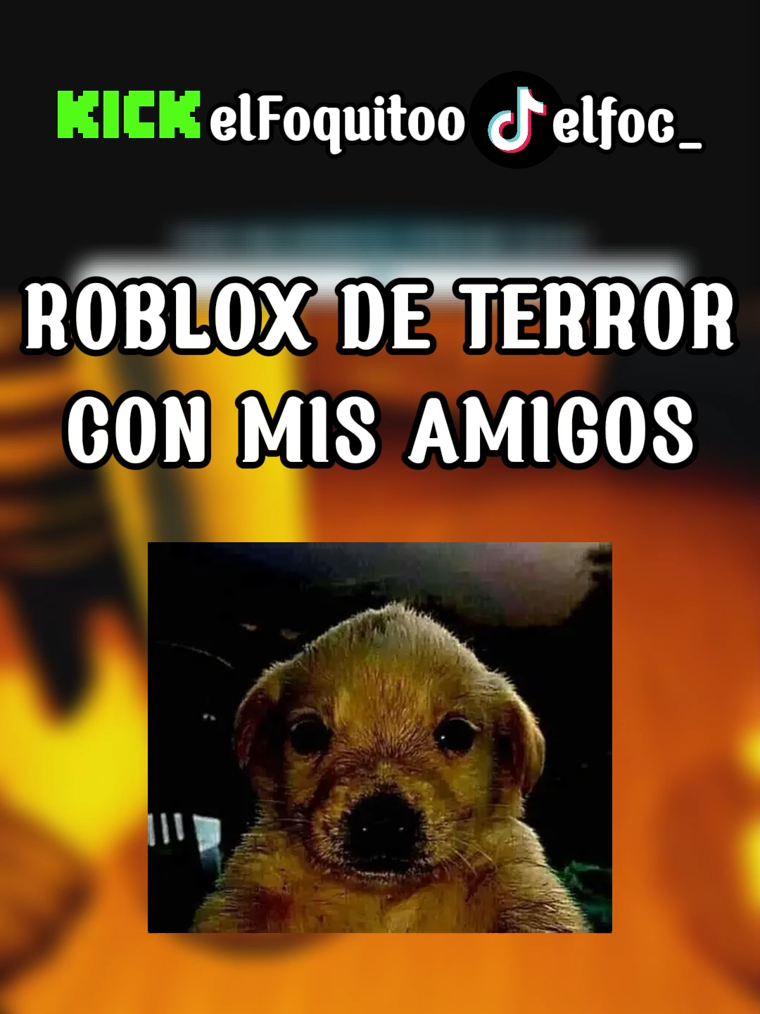 👻👻👻#fypp #robloxfyp #elabrahaham #robloxtiktok #terror
