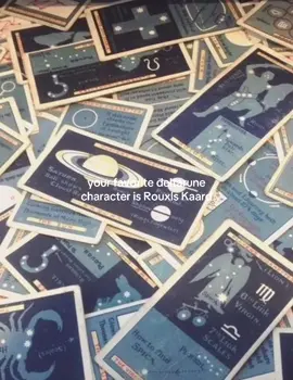 @Queencard canon 🩷#creatorsearchinsights #viral #fyp #deltarune #rouxlskaard 