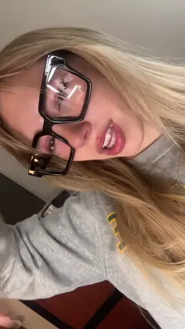 gotta post the glasses