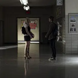 #peterparker #gwenstacy #theamazingspiderman #andrewgarfield #emmastone 