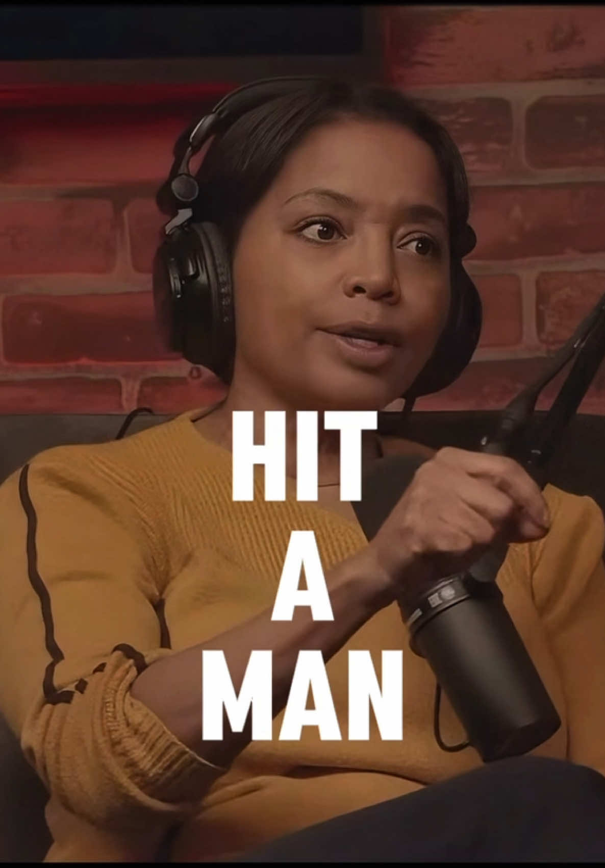 A man never forgets where he was broken. #hopecore 