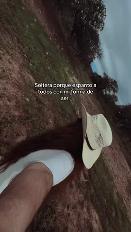 Ni aguantan nada ahora #loco #tuformadeser #foryoupage #paratii 