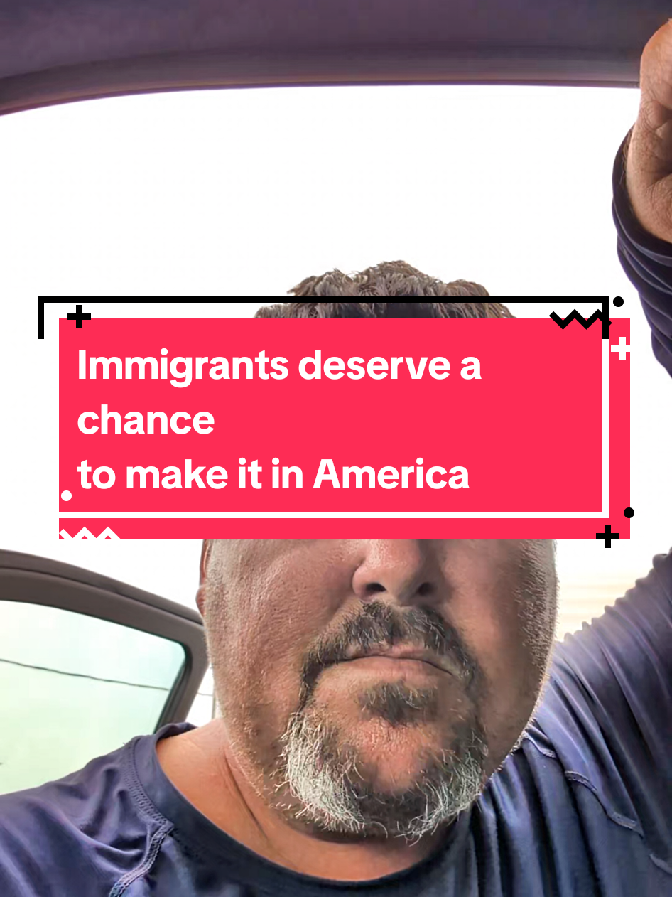 ICE uses 5year old girl to lure the father out of the home. #immigrant #latino #mexican #deporte #hispanictiktok 