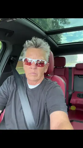 Let’s put the law of attraction to the test by manifesting a yellow car in the next 24 hours.  #LavaAttraction #Manifesting #Manifest #YellowCar #LifeCoach #TheSecret  