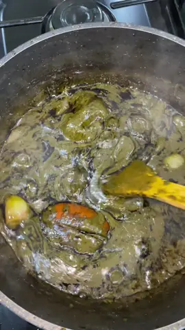 #ملوخية#dz #cooking #تونس #عنابة_جوهرة_الشرق 