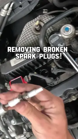 A skill every mechanic needs! #fyp #foryou #automotive #mechanic #mobilemechanic 