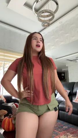 #ecuador #videos #viralvideos 