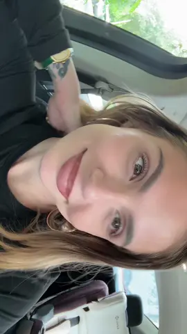 It’s finally fall 🍁