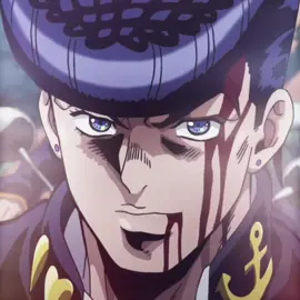 #JOSUKE - Bro THISNIS so ass idk what’s happening rn im so exhausted. ANYWAYS thank u guys sm for the reqs here’s my list!! (I’ll do those justice) -Mista  -joseph  -Fugo -illuso -ghiaccio -Jonathan -Kira  #jojosbizarreadventure #josukehigashikataedit #foryoupage #fyp 