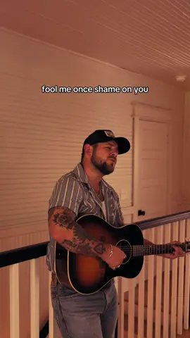 that’s just what we do #countrymusic #letthelonely #sadcountry 