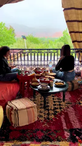#morroco🇲🇦 #cooperativeat #tahanaout #marrakech #explorepage✨ 