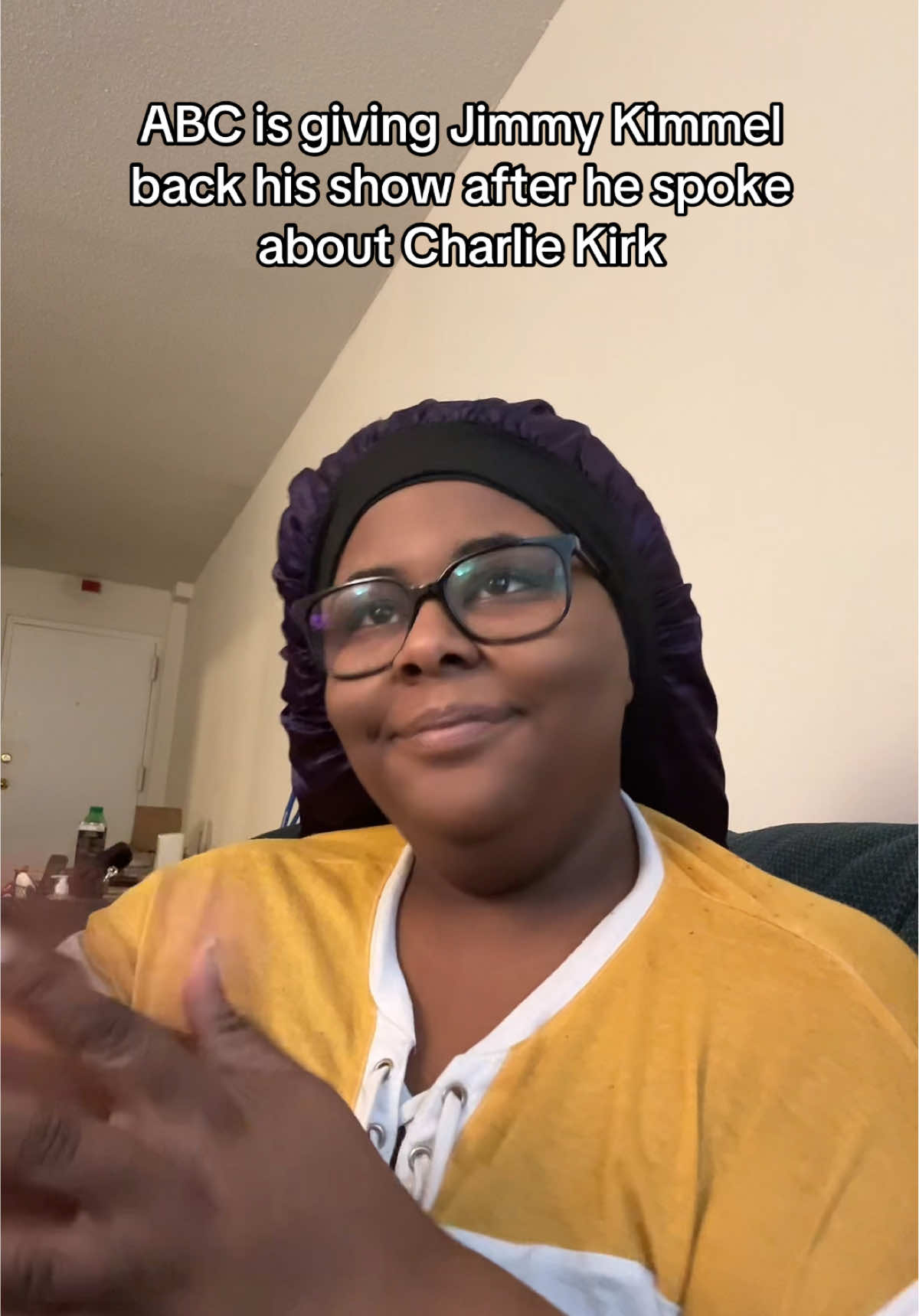 who’s winning 🏆 #diamondpostedthat #fyp #jimmykimmel #freespeech 