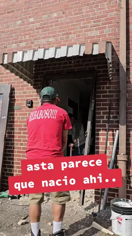 #work #mexicantiktok #parati #construction #comedy puras ideas de chispita @12sito Social Merch @Magdiel 