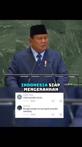 Merdeka Palestina ✊ 2 PERIODE HAK MUTLAK JENDRAL 🫡  #prabowo  #indonesia🇮🇩  #RI8 #gerindra  #fyppp 