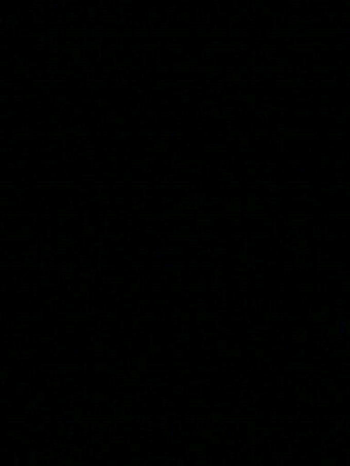 Name Song: deixa eu dizer  cantor: claudya #lyrics_songs #vaiprofy #foryoupage #viraltiktok #fyp