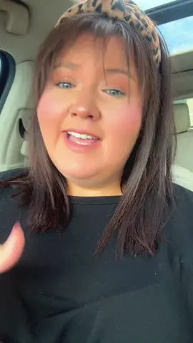 Ross & Burlington 🫶🏻 didn’t have that much luck today. #shopping #Vlog #burlingtonfinds #rossfinds 