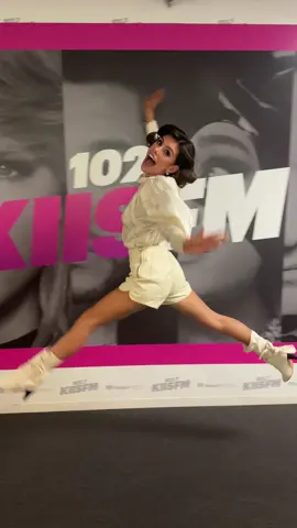 This is how I come out of a bomb interview ❌🅾️