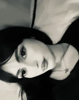 صدق اني ردت اعوفك@mer | مير 