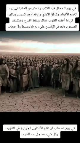 #LIVEIncentiveProgram #LIVEwithlowfollowers #PaidPartnership 