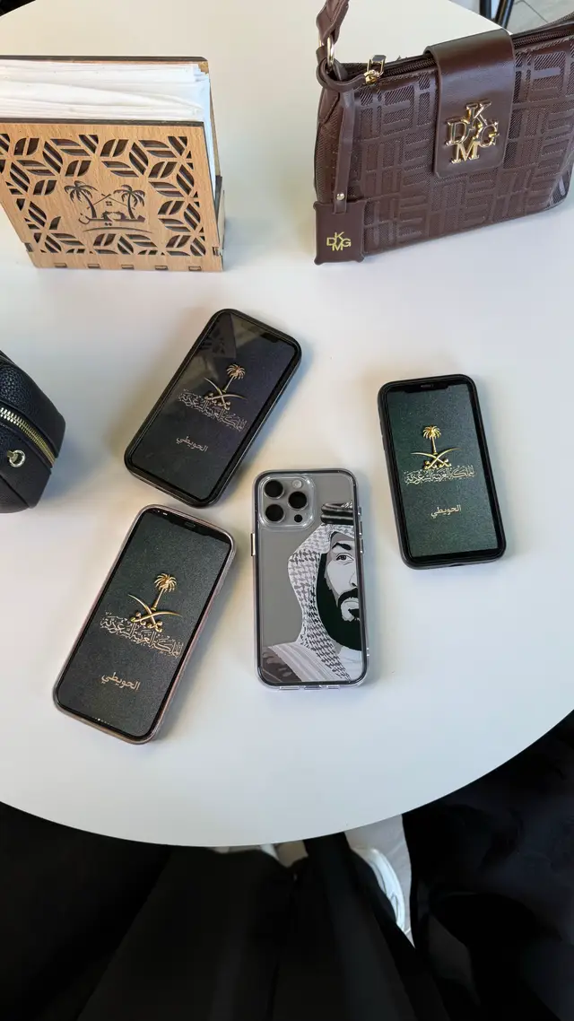 #TrendMomentos #TempoParou #تبوك #CapCut #الحويطات 