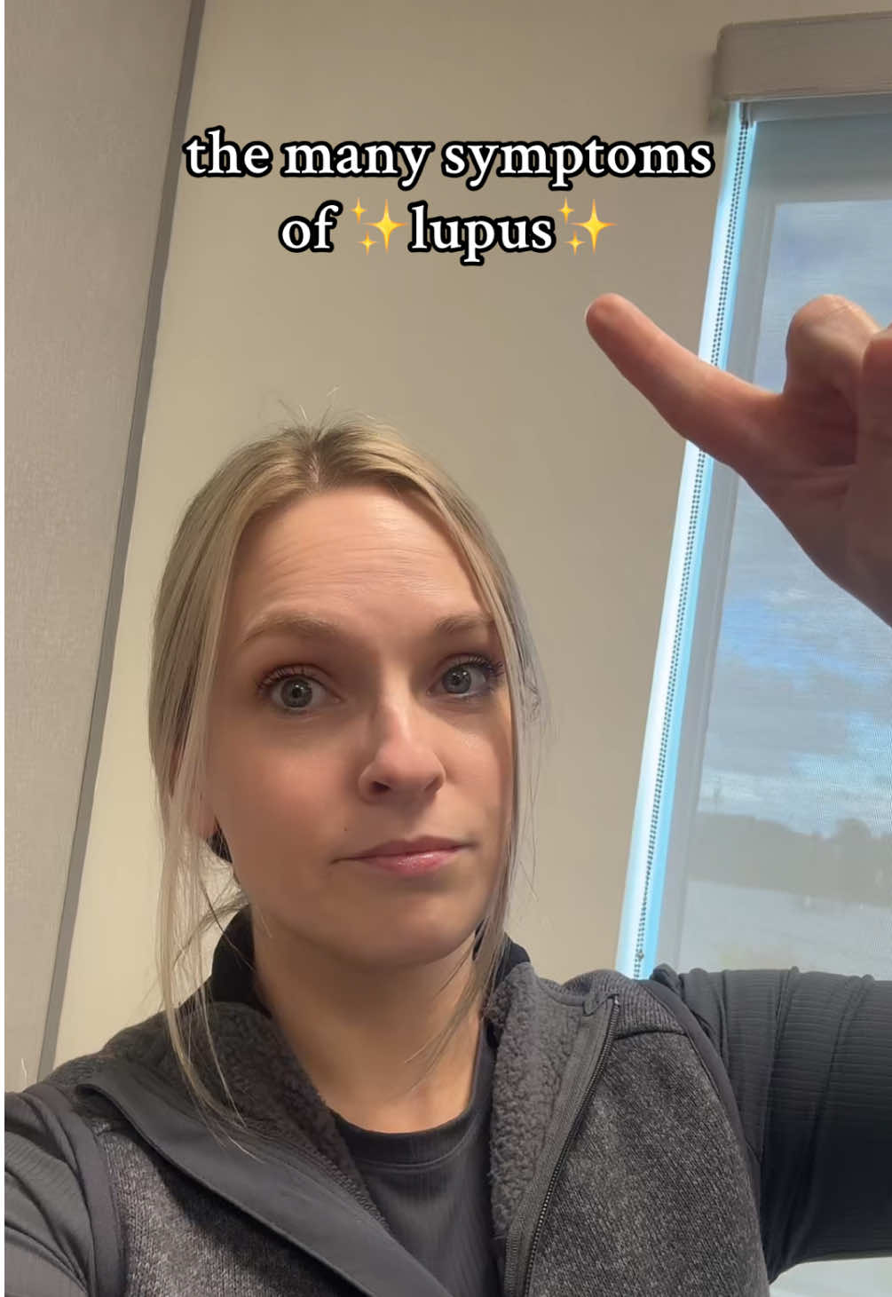 These are some of the many symptoms I experience with ✨lupus✨  My fight may be invisible but I will be unstoppable!  #lupus #lupuswarrior #lupusawareness #sle 