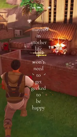 #fyp #foryoupage #iimyaded 